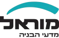 מוראל